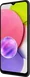 Samsung Galaxy A03s NFC 32GB Black