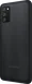 Samsung Galaxy A03s NFC 32GB Black
