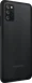 Samsung Galaxy A03s NFC 32GB Black