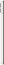 Samsung Galaxy A04 A045F/DS 32GB white