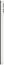 Samsung Galaxy A04 A045F/DS 32GB white