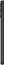 Samsung Galaxy A04s A047F/DSN black