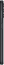 Samsung Galaxy A04s A047F/DSN black