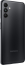 Samsung Galaxy A04s A047F/DSN black
