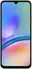 Samsung Galaxy A05s 128GB Light Green