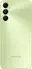 Samsung Galaxy A05s 64GB Light Green