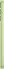 Samsung Galaxy A05s 64GB Light Green