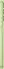 Samsung Galaxy A05s 64GB Light Green