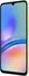 Samsung Galaxy A05s 64GB Light Green