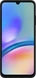 Samsung Galaxy A05s 64GB Black