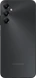 Samsung Galaxy A05s 64GB Black