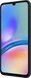 Samsung Galaxy A05s 64GB Black