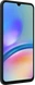 Samsung Galaxy A05s 64GB Black