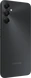 Samsung Galaxy A05s 64GB Black