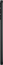 Samsung Galaxy A05s A057G/DSN 128GB black 