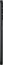 Samsung Galaxy A05s A057G/DSN 128GB black 