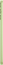 Samsung Galaxy A05s A057G/DSN 128GB Light Green