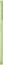 Samsung Galaxy A05s A057G/DSN 128GB Light Green