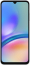 Samsung Galaxy A05s A057G/DSN 64GB silber