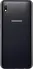 Samsung Galaxy A10 Duos A105F/DS mit Branding