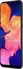Samsung Galaxy A10 Duos A105F/DS mit Branding