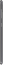 Samsung Galaxy A10 Duos A105F/DS with branding