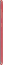 Samsung Galaxy A10 Duos A105F/DS red