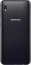 Samsung Galaxy A10 Duos A105FN/DS black