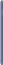 Samsung Galaxy A10 Duos A105FN/DS blue