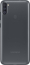 Samsung Galaxy A11 A115F/DS black