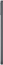 Samsung Galaxy A11 A115F/DS black