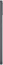 Samsung Galaxy A11 A115F/DS black