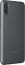 Samsung Galaxy A11 A115F/DS black