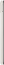 Samsung Galaxy A12 A125F/DSN 128GB white