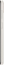 Samsung Galaxy A12 A125F/DSN 128GB white