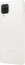 Samsung Galaxy A12 A125F/DSN 128GB white