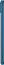 Samsung Galaxy A12 A125F/DSN 128GB blue