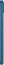 Samsung Galaxy A12 A125F/DSN 128GB blue