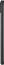 Samsung Galaxy A12 A125F/DSN 64GB schwarz
