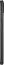 Samsung Galaxy A12 A125F/DSN 64GB schwarz