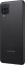 Samsung Galaxy A12 A125F/DSN 64GB schwarz