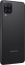 Samsung Galaxy A12 A125F/DSN 64GB schwarz