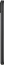 Samsung Galaxy A12 Nacho A127F/DSN 64GB schwarz