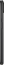 Samsung Galaxy A12 Nacho A127F/DSN 64GB schwarz