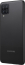 Samsung Galaxy A12 Nacho A127F/DSN 64GB schwarz