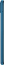 Samsung Galaxy A12 Nacho A127F/DSN 64GB blau