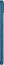 Samsung Galaxy A12 Nacho A127F/DSN 64GB blau