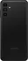 Samsung Galaxy A13 5G 128GB Awesome Black