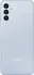 Samsung Galaxy A13 5G 128GB Light Blue