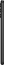 Samsung Galaxy A13 5G A136B/DSN 128GB Awesome Black